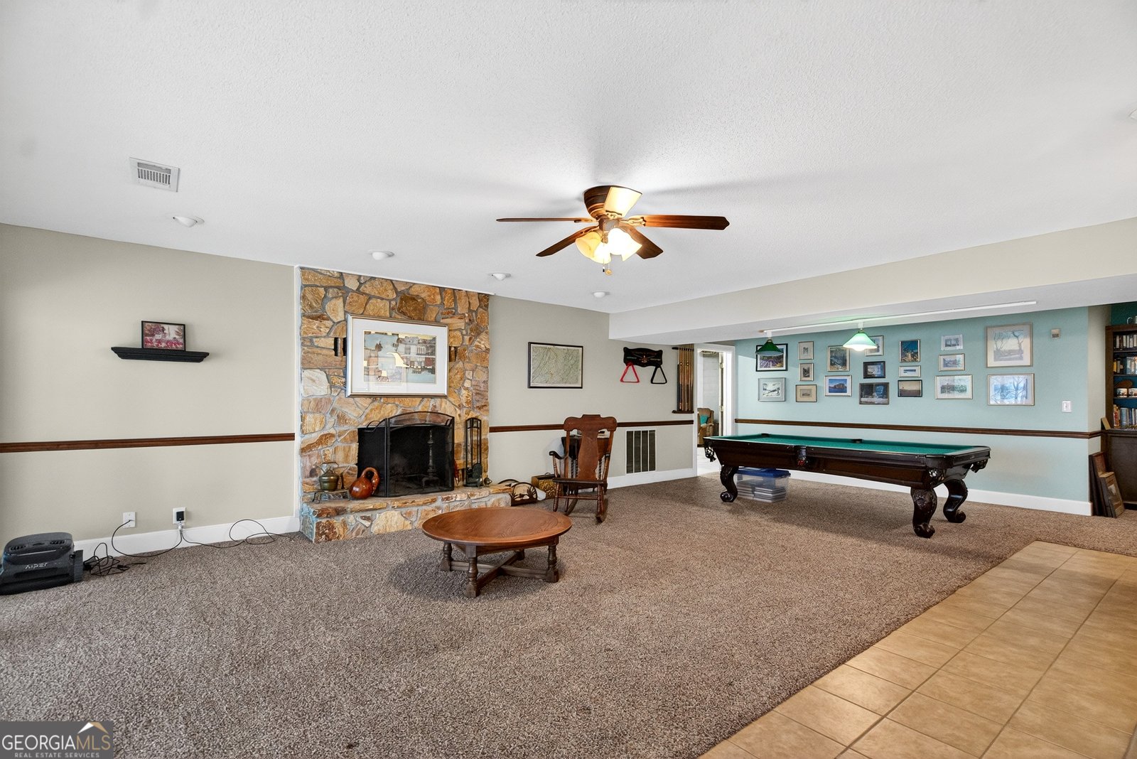 2010 Foxcroft Drive Lagrange - Photo 52