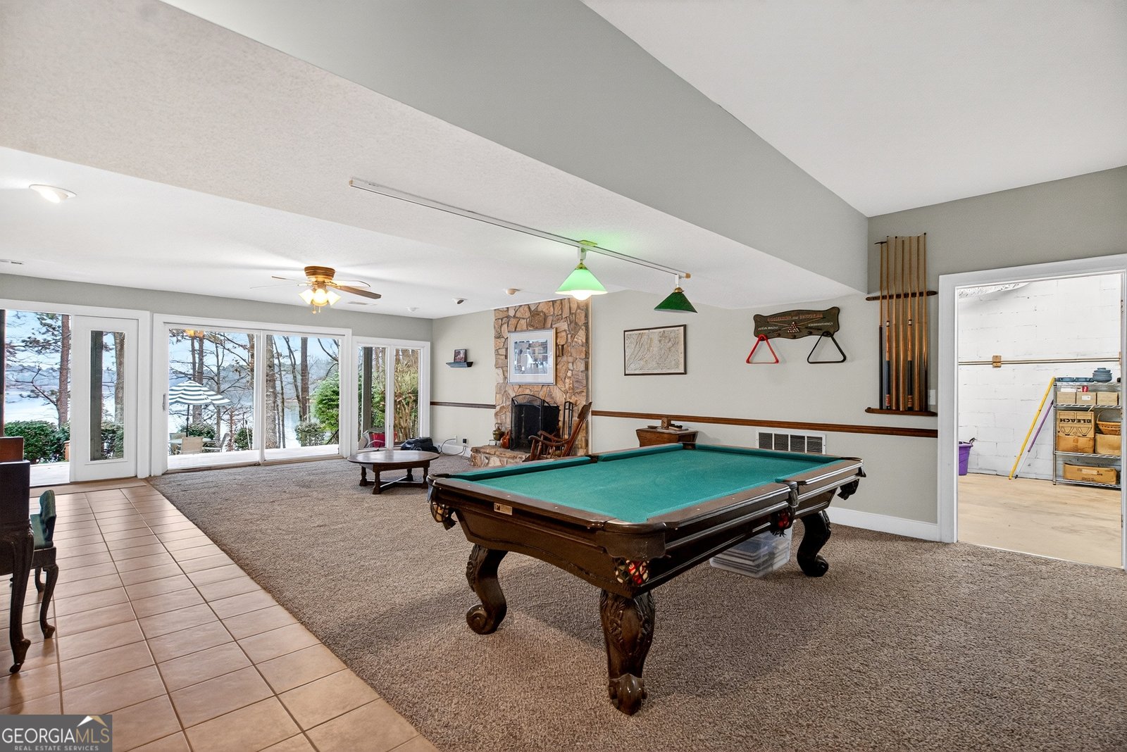 2010 Foxcroft Drive Lagrange - Photo 53