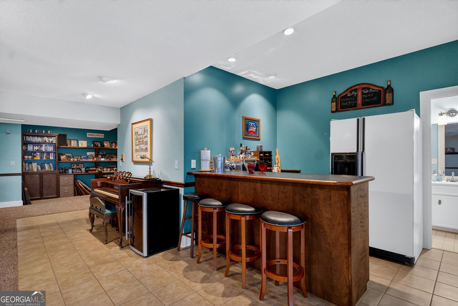 2010 Foxcroft Drive Lagrange - Photo 54