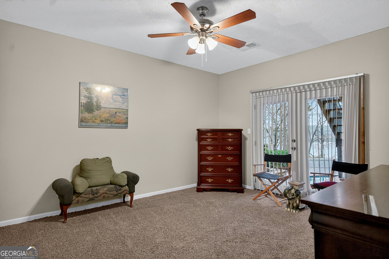 2010 Foxcroft Drive Lagrange - Photo 55