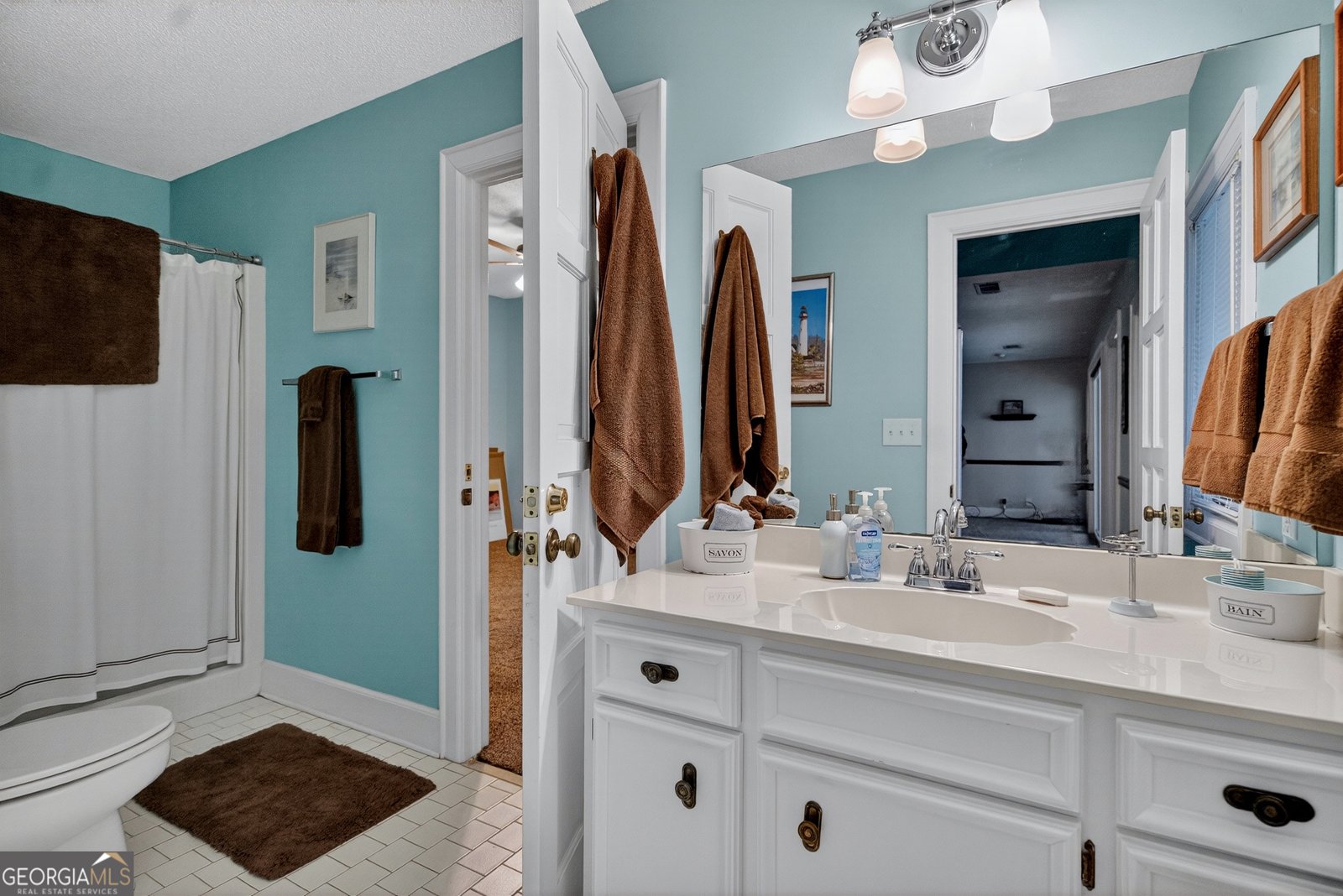 2010 Foxcroft Drive Lagrange - Photo 56