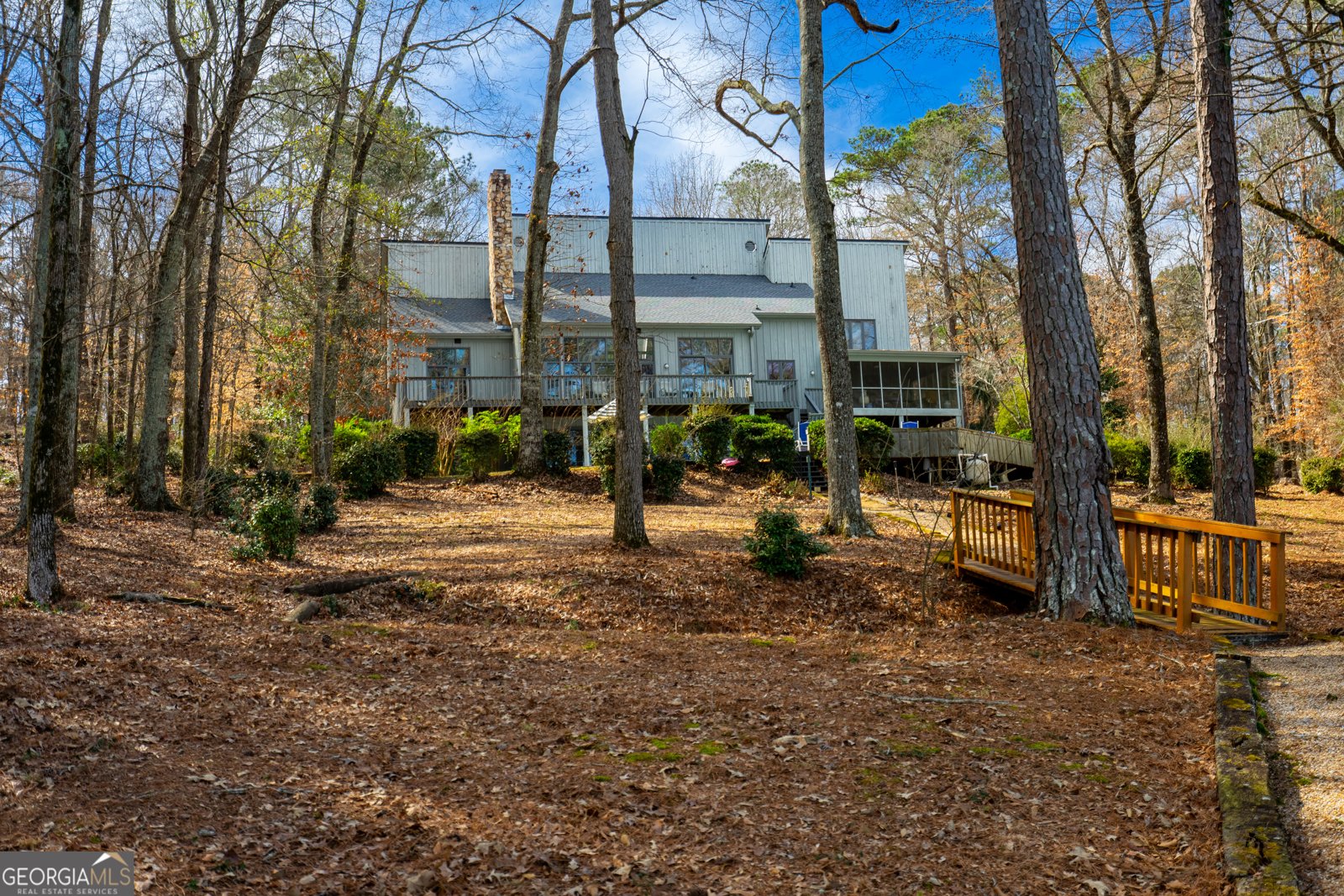 2010 Foxcroft Drive Lagrange - Photo 57