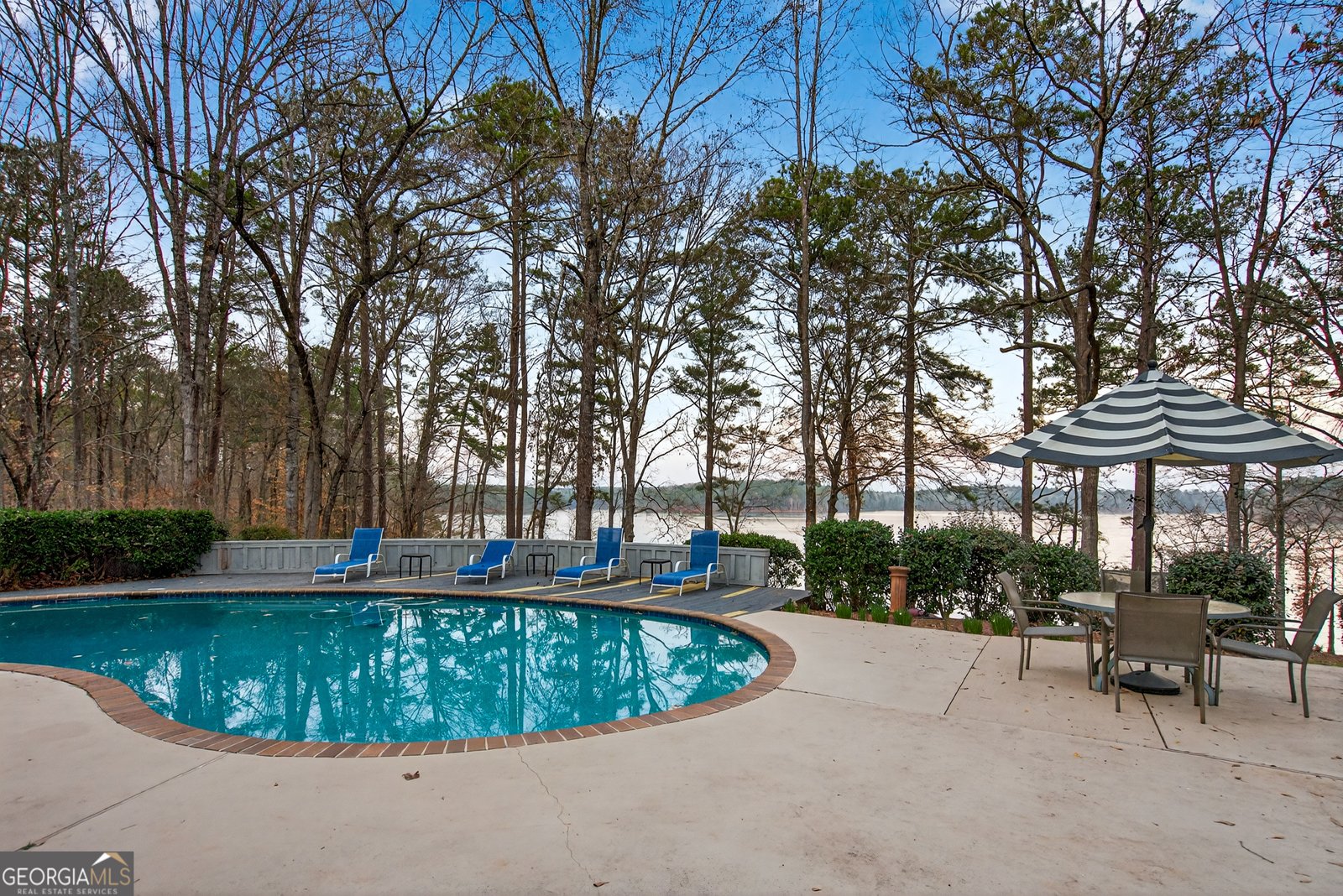 2010 Foxcroft Drive Lagrange - Photo 58