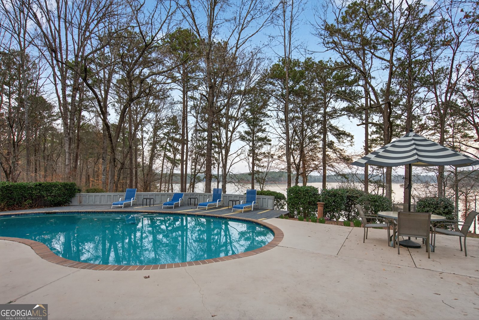 2010 Foxcroft Drive Lagrange - Photo 59