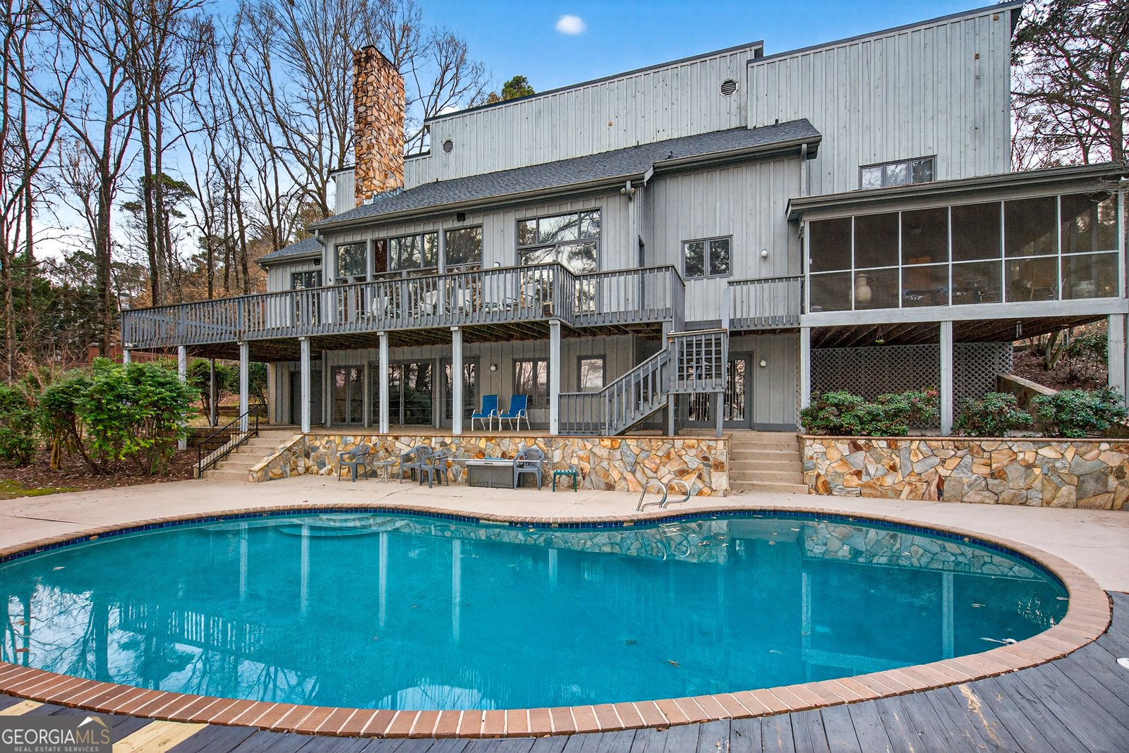 2010 Foxcroft Drive Lagrange - Photo 63