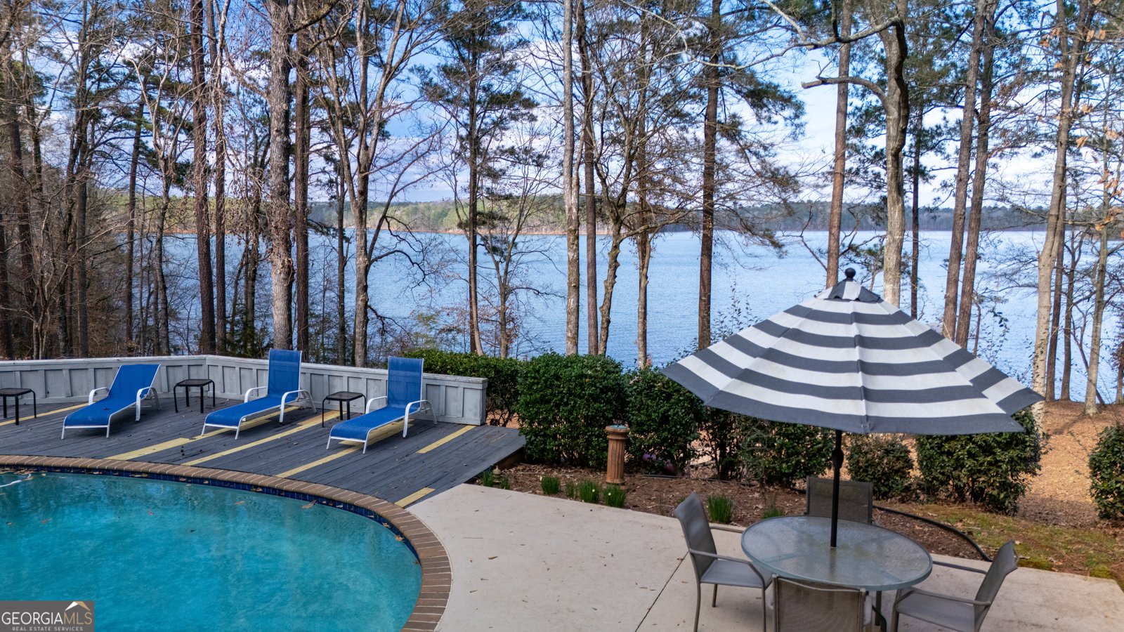 2010 Foxcroft Drive Lagrange - Photo 65