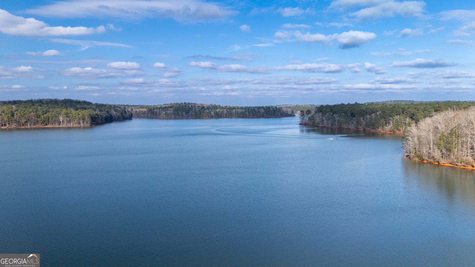 2010 Foxcroft Drive Lagrange - Photo 72