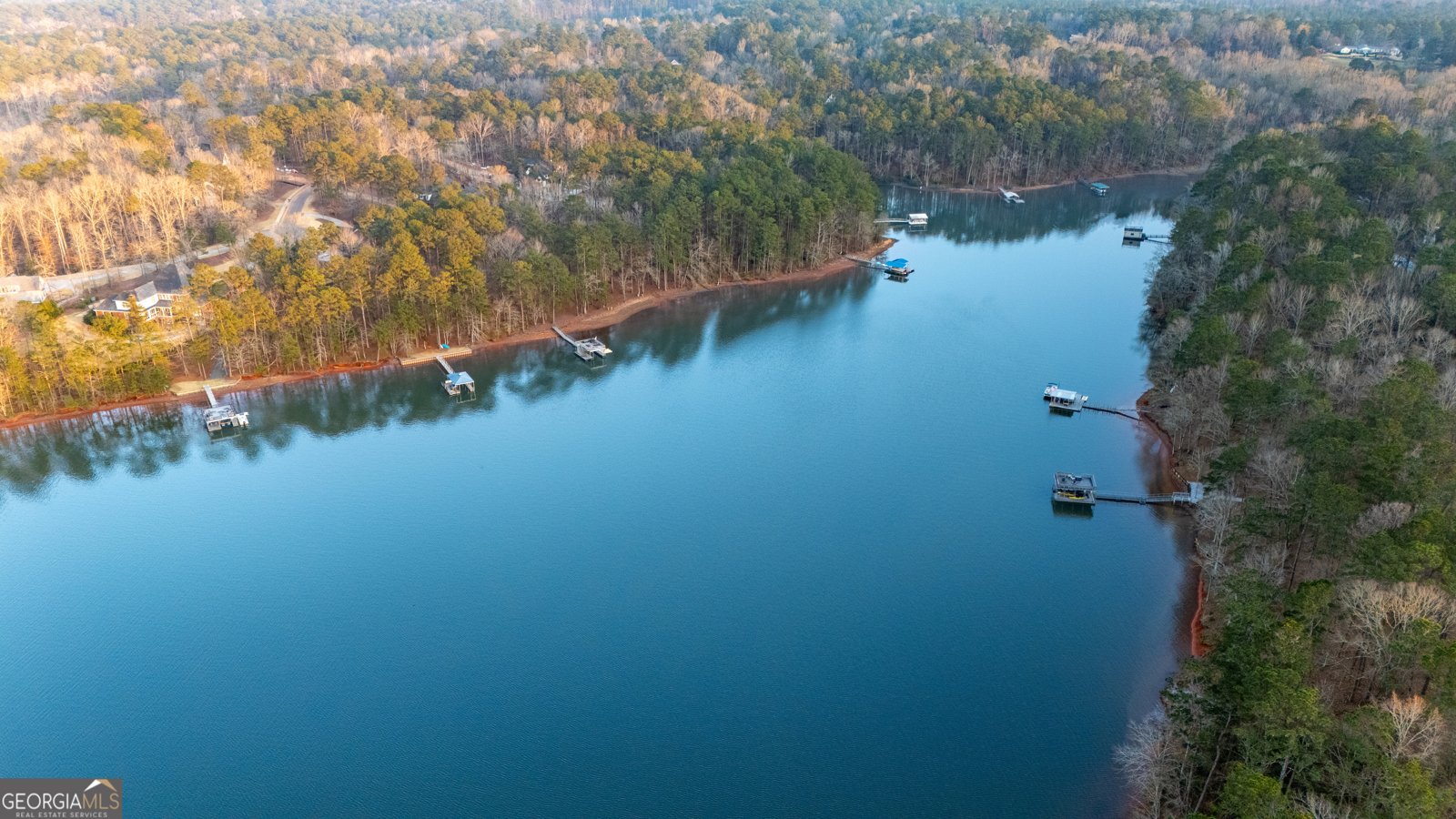 2010 Foxcroft Drive Lagrange - Photo 74