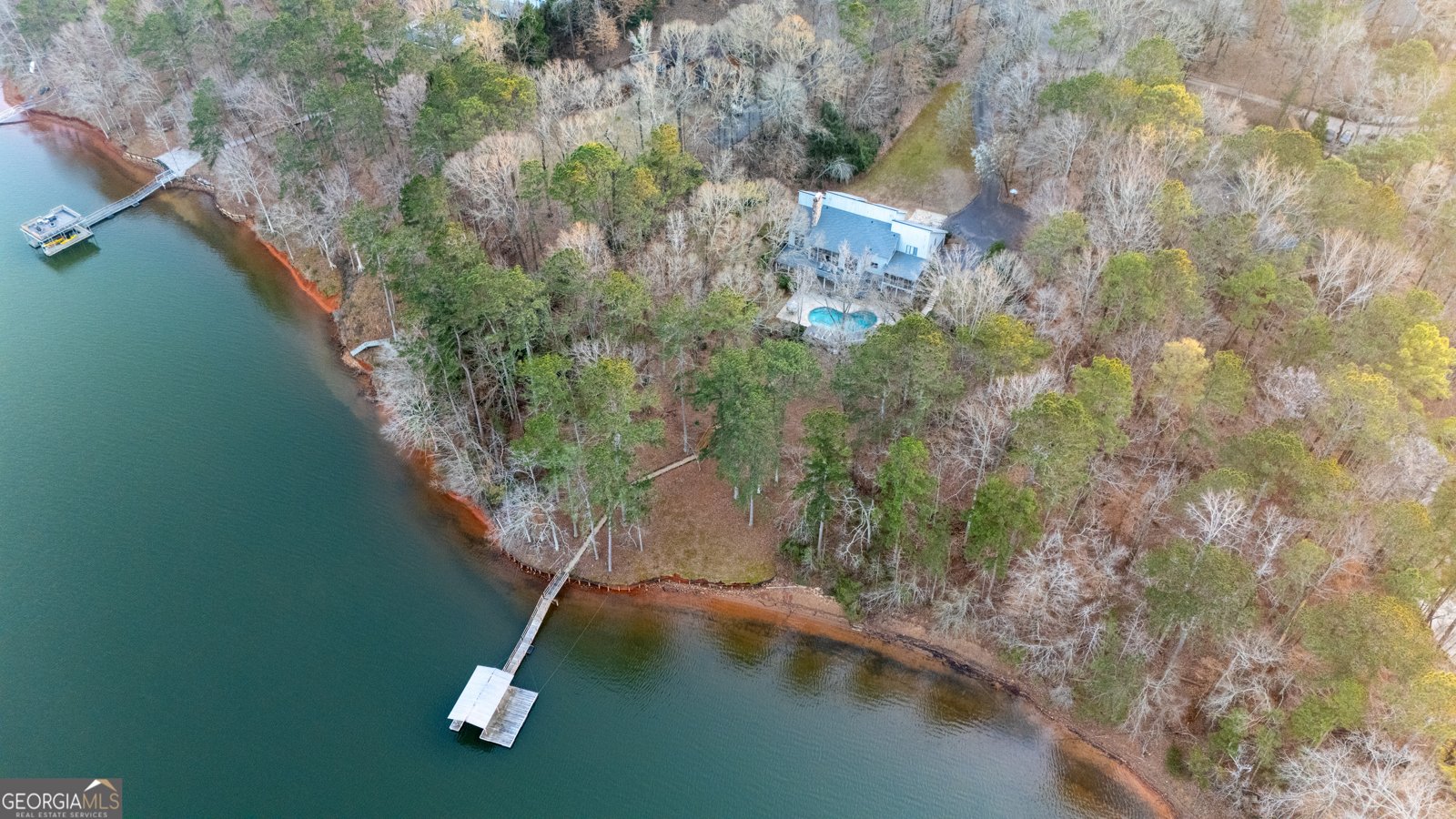 2010 Foxcroft Drive Lagrange - Photo 75