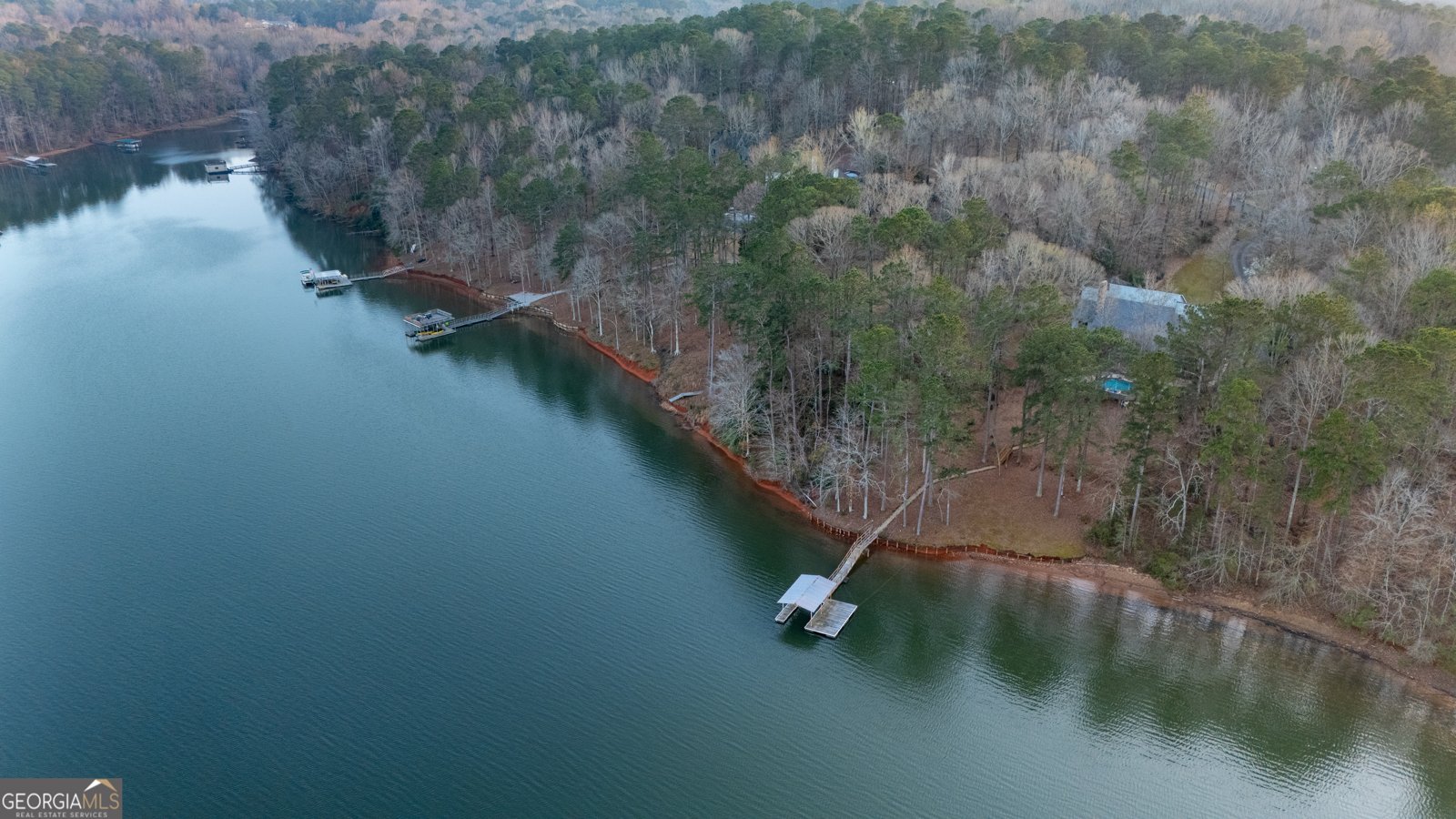 2010 Foxcroft Drive Lagrange - Photo 76