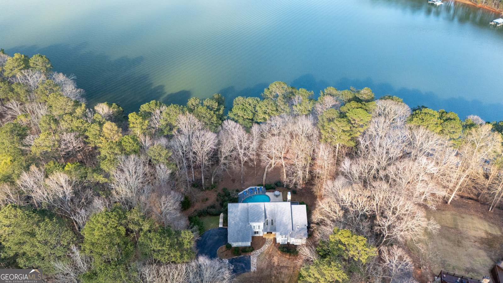 2010 Foxcroft Drive Lagrange - Photo 78