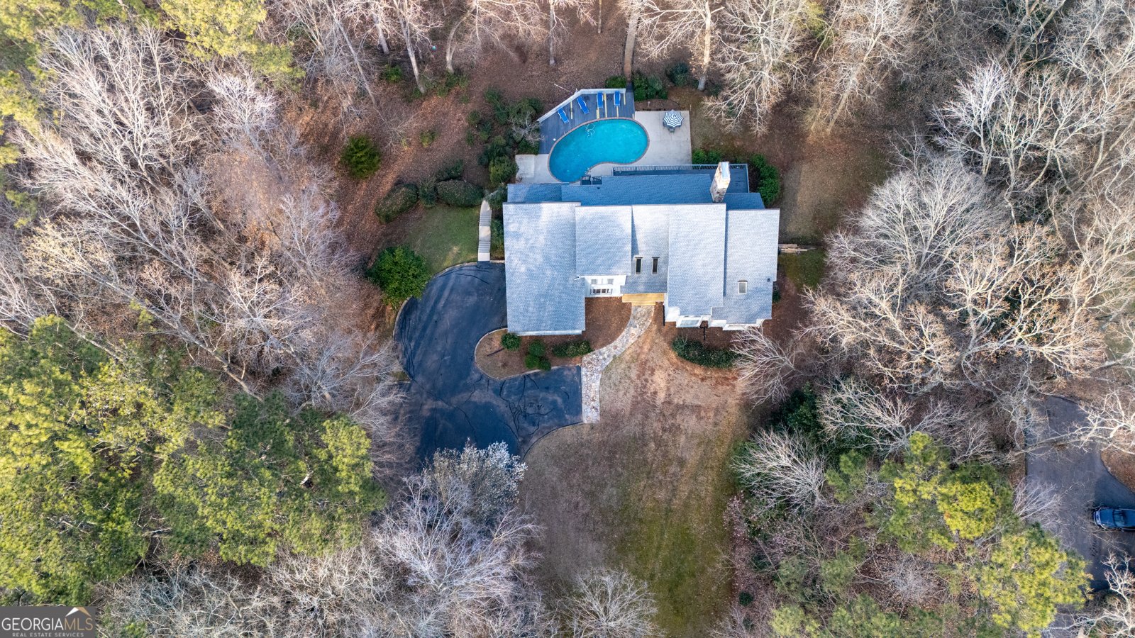 2010 Foxcroft Drive Lagrange - Photo 79