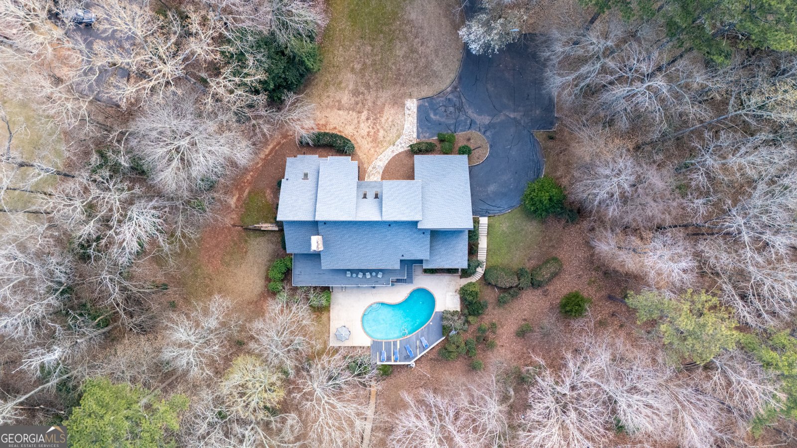 2010 Foxcroft Drive Lagrange - Photo 81