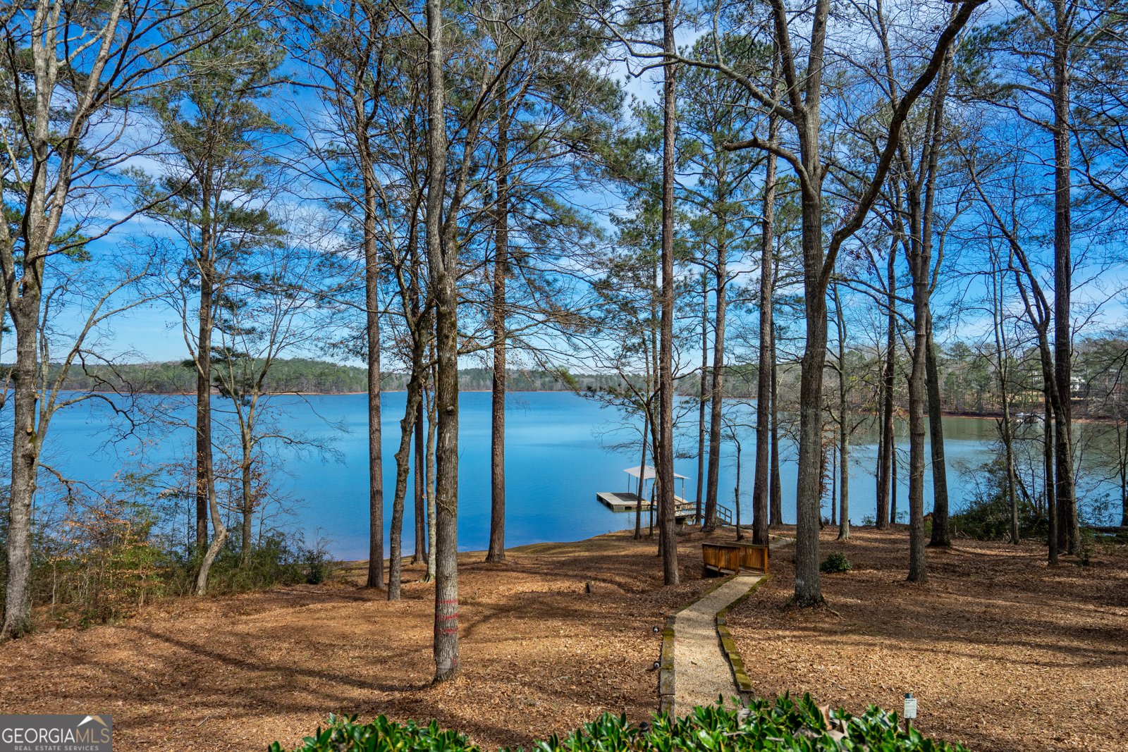 2010 Foxcroft Drive Lagrange - Photo 84