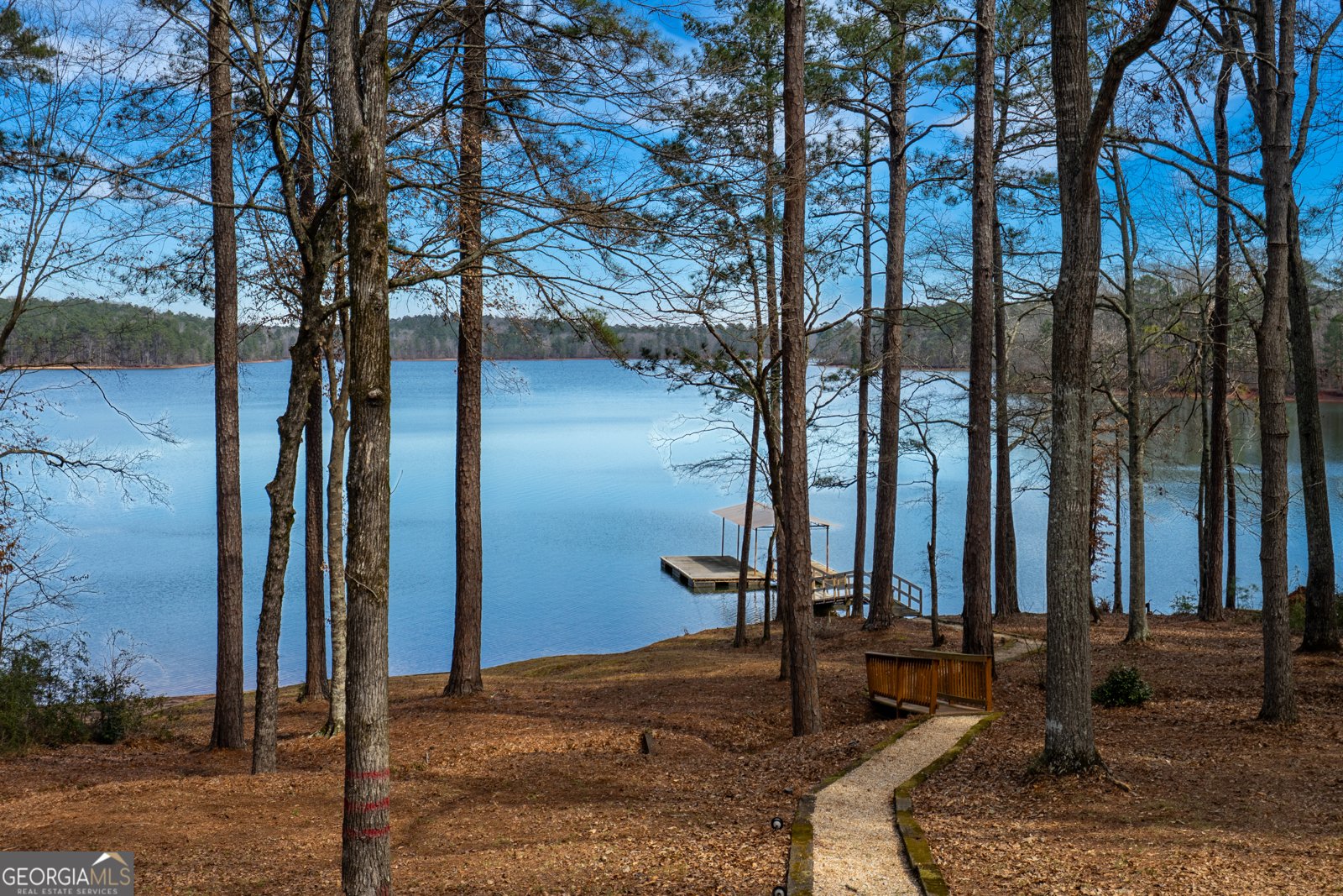 2010 Foxcroft Drive Lagrange - Photo 85
