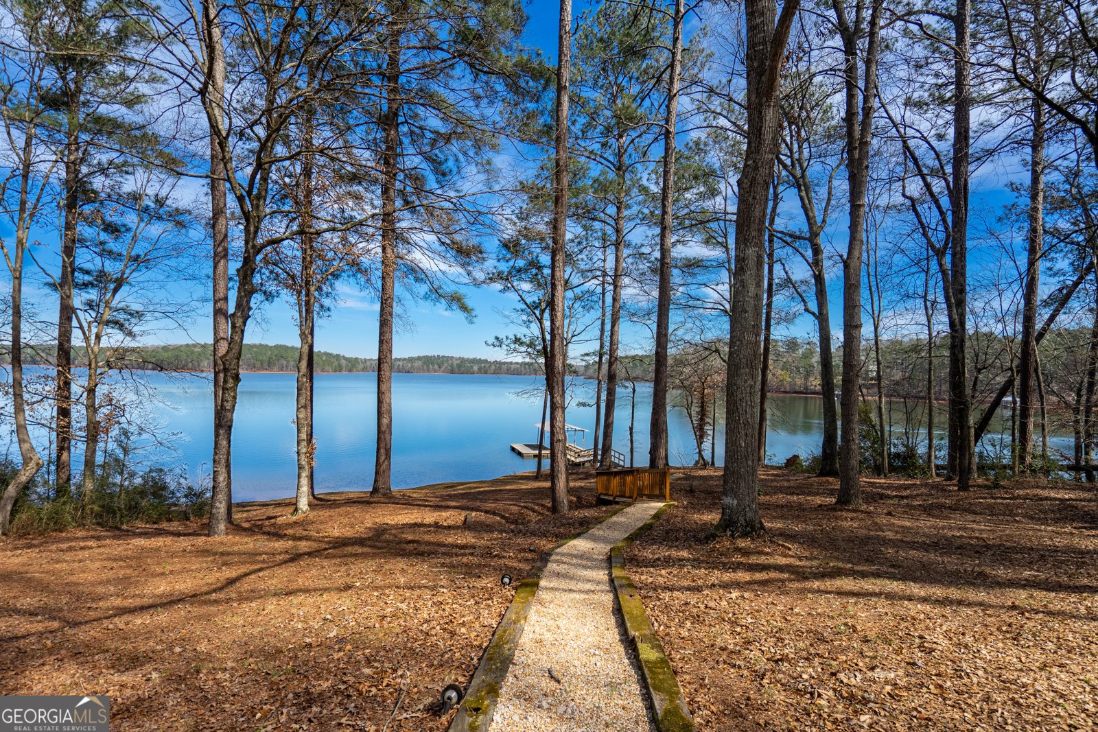 2010 Foxcroft Drive Lagrange - Photo 86