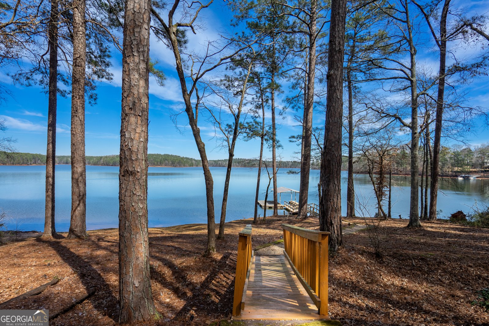 2010 Foxcroft Drive Lagrange - Photo 87