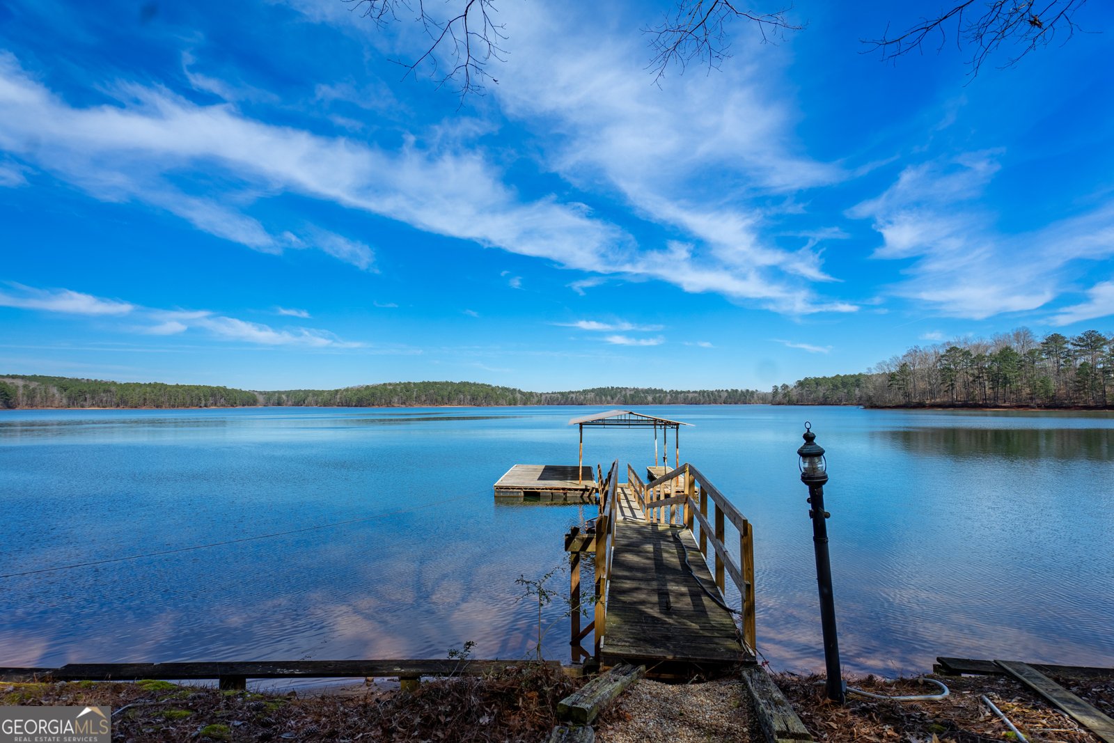 2010 Foxcroft Drive Lagrange - Photo 88