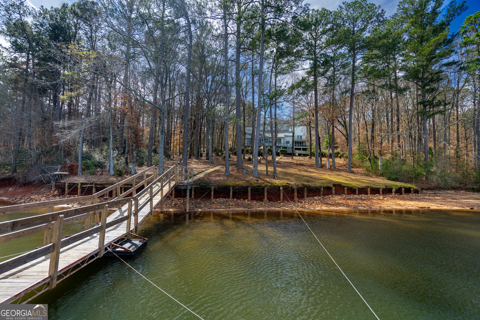 2010 Foxcroft Drive Lagrange - Photo 89