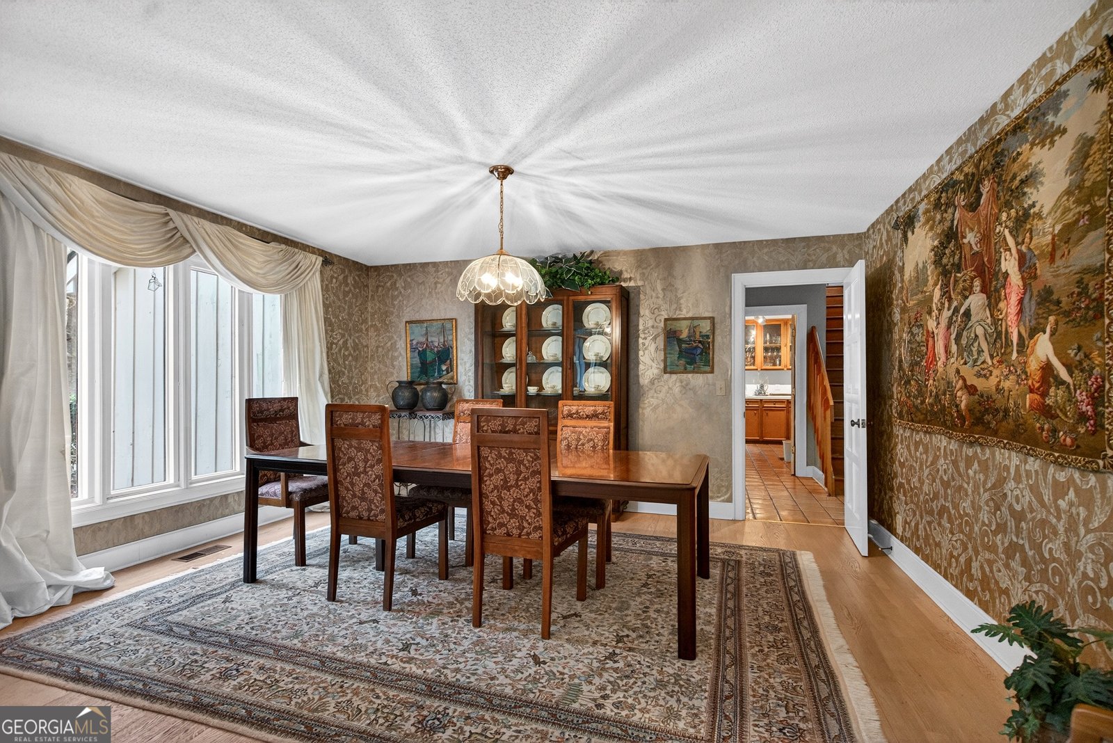 2010 Foxcroft Drive Lagrange - Photo 9