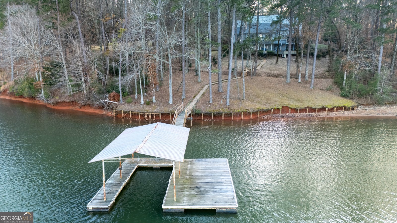 2010 Foxcroft Drive Lagrange - Photo 90