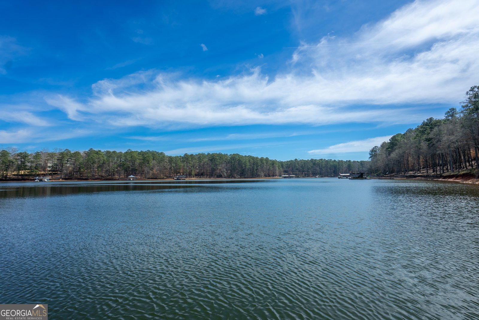 2010 Foxcroft Drive Lagrange - Photo 91