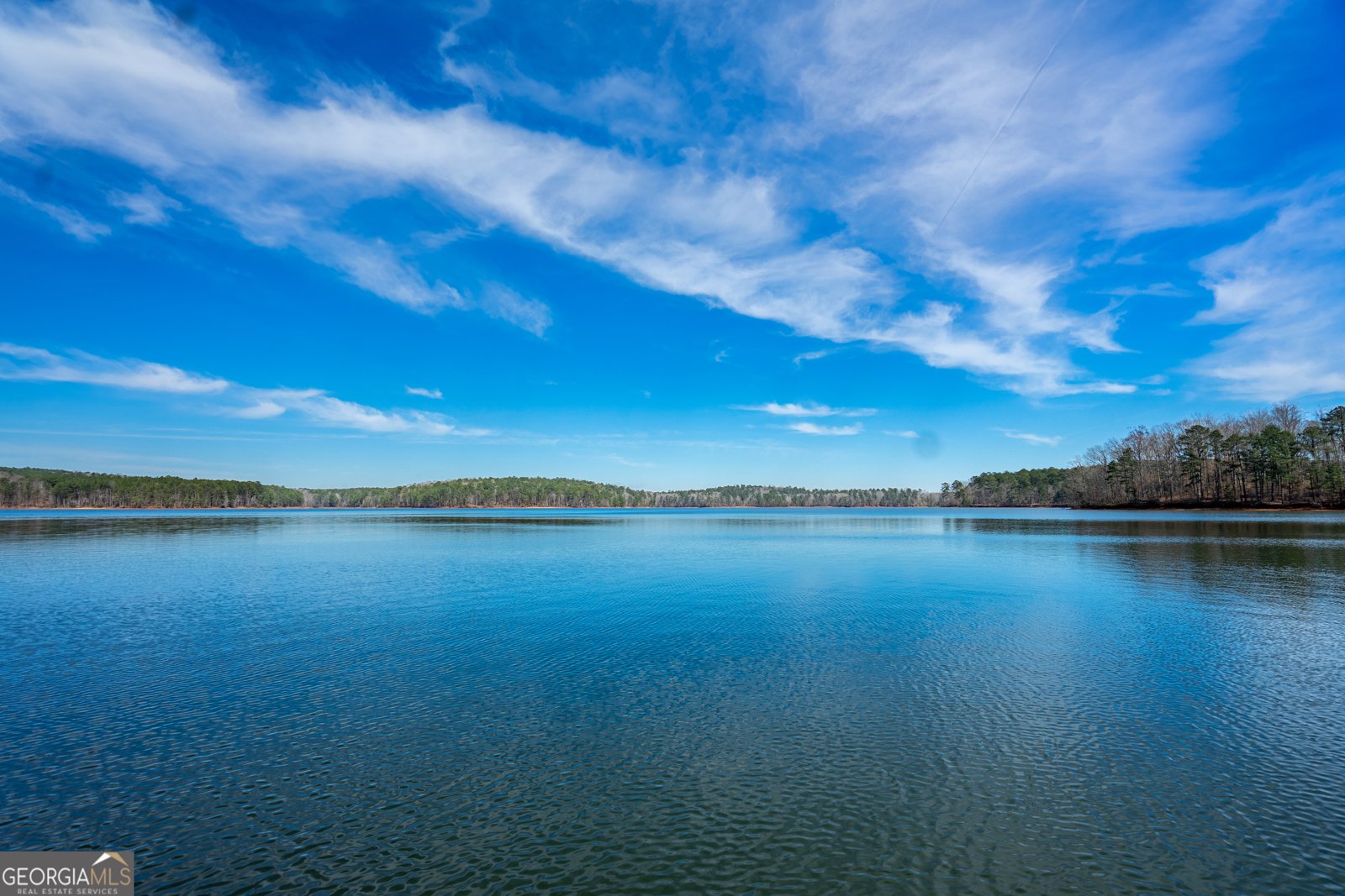 2010 Foxcroft Drive Lagrange - Photo 92