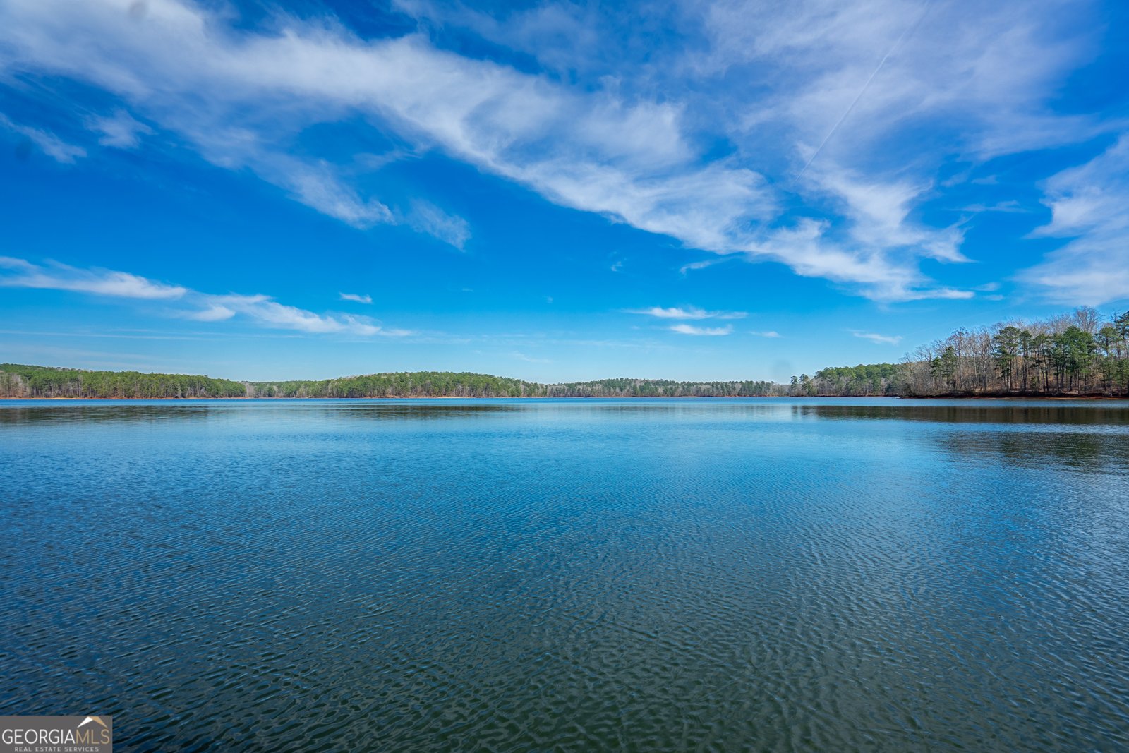 2010 Foxcroft Drive Lagrange - Photo 93