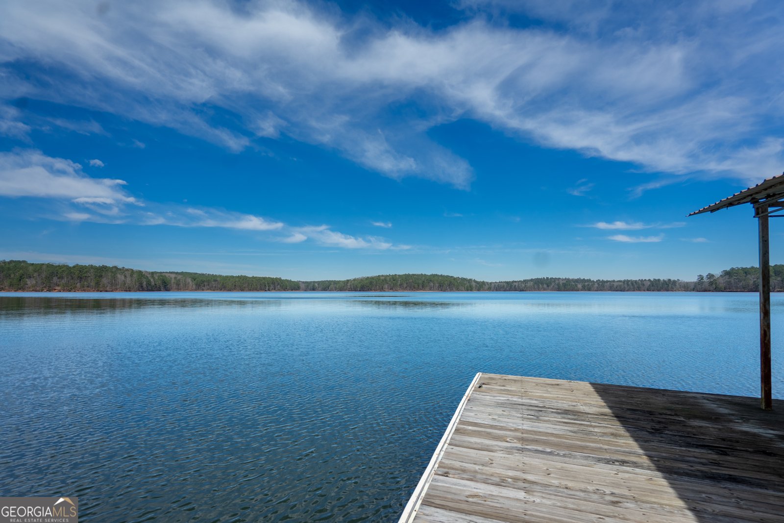 2010 Foxcroft Drive Lagrange - Photo 94
