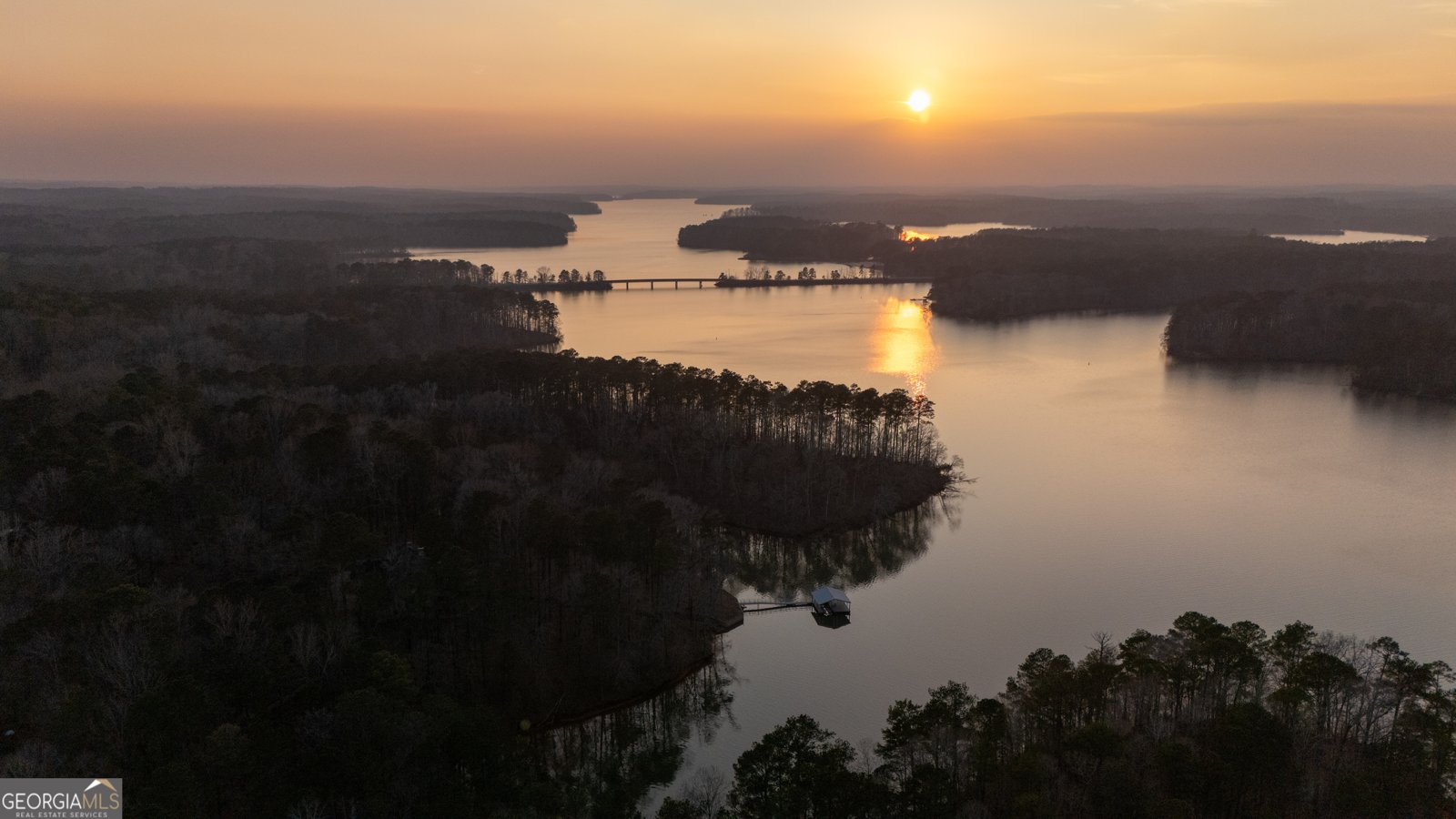 2010 Foxcroft Drive Lagrange - Photo 95