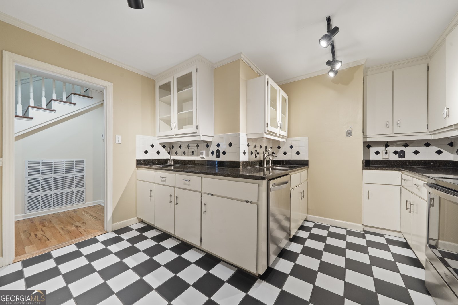 518 High Point North Road Macon - Photo 10