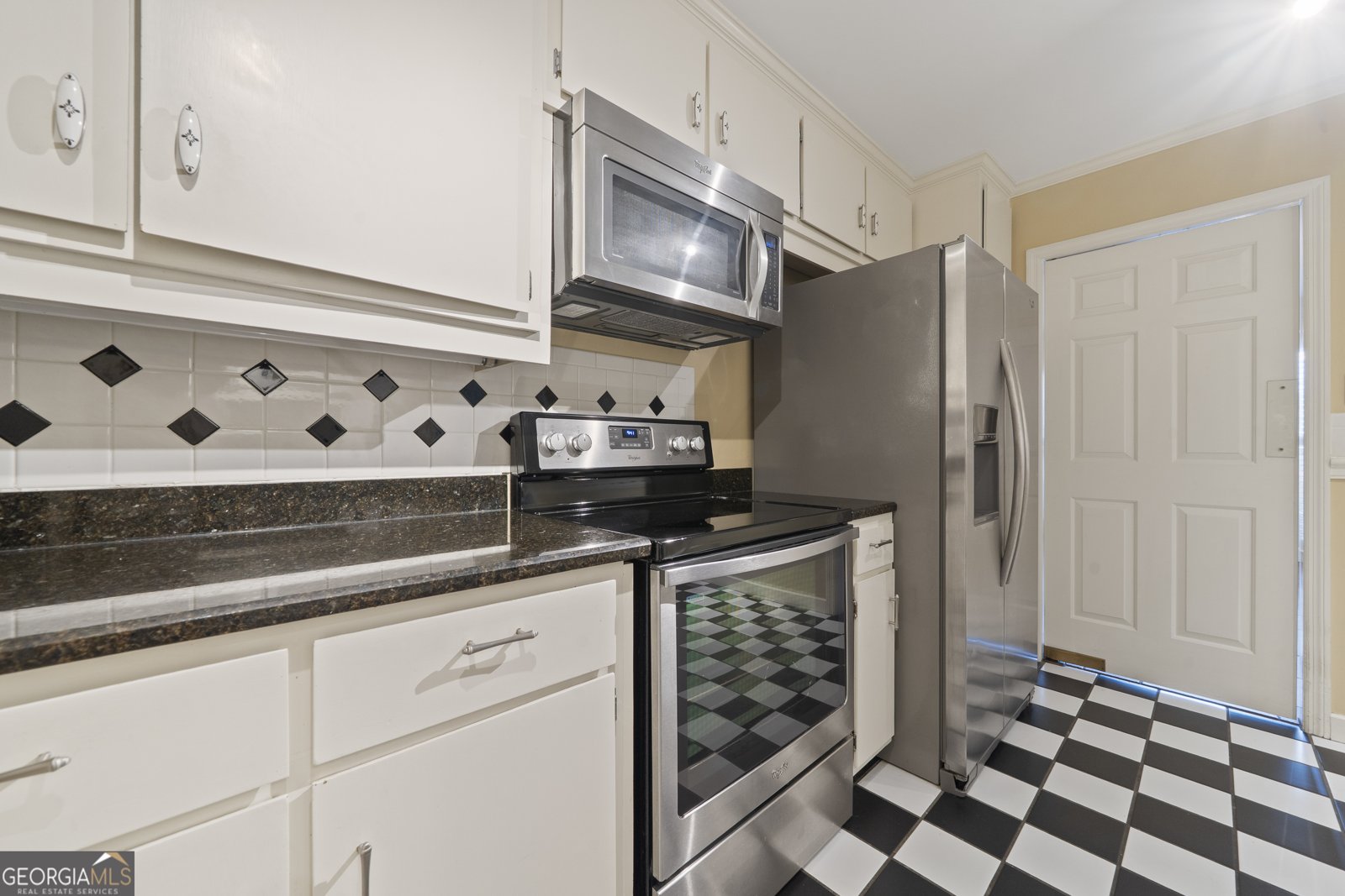 518 High Point North Road Macon - Photo 12