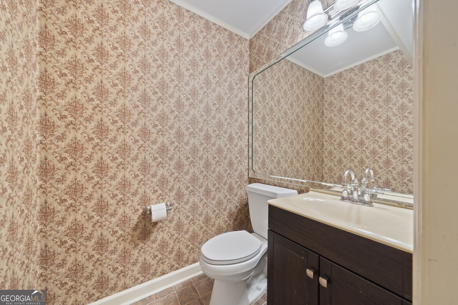 518 High Point North Road Macon - Photo 16