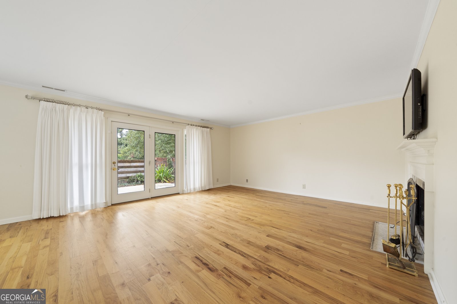 518 High Point North Road Macon - Photo 17