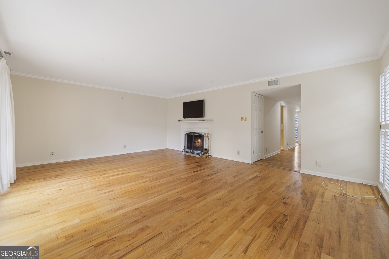 518 High Point North Road Macon - Photo 18