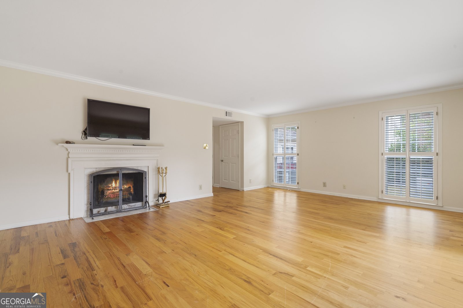 518 High Point North Road Macon - Photo 19