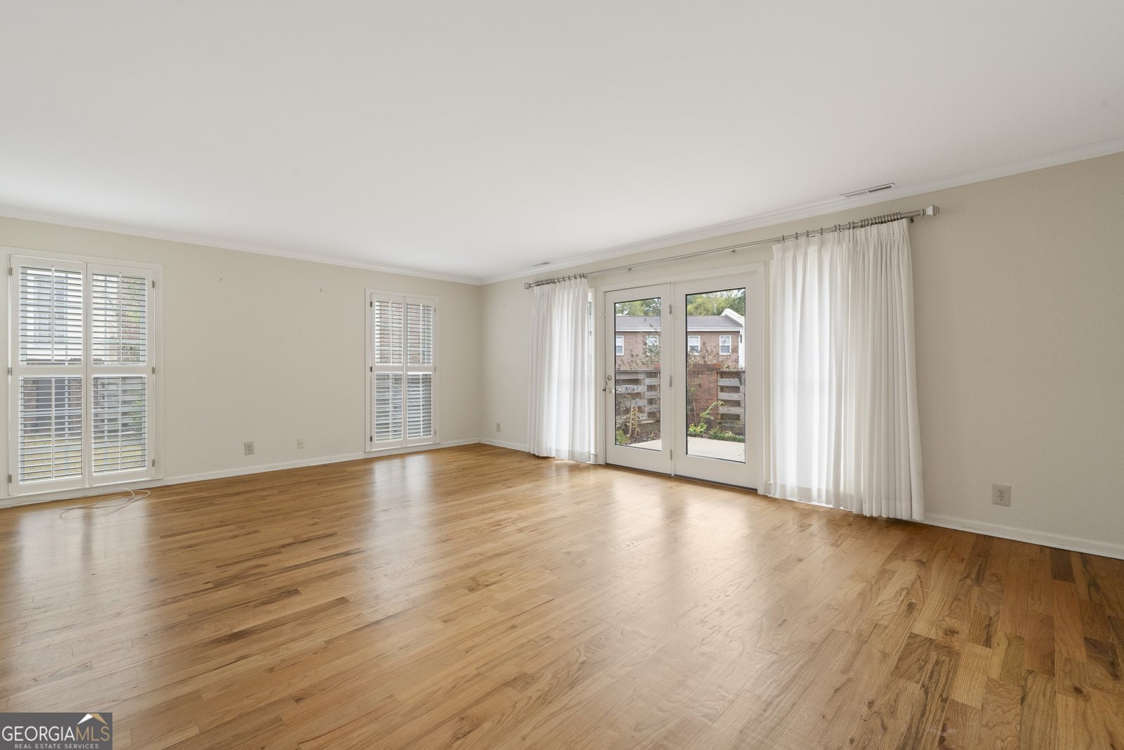 518 High Point North Road Macon - Photo 21