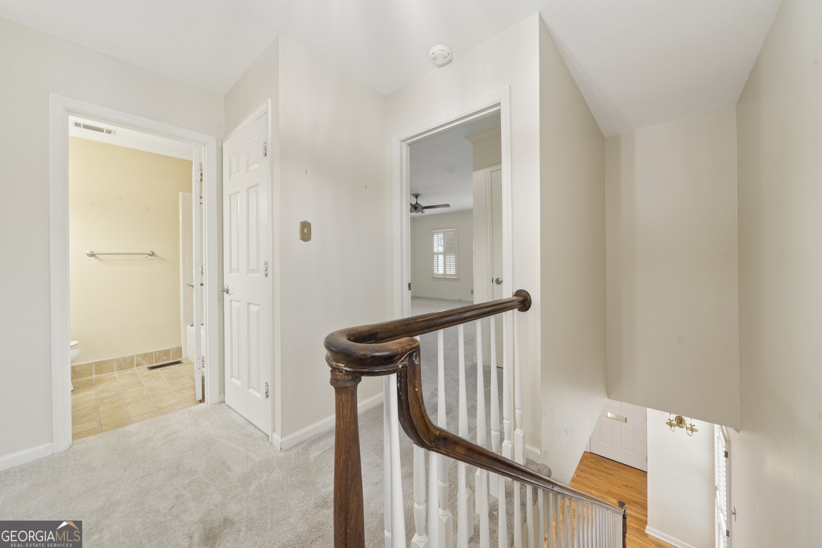 518 High Point North Road Macon - Photo 22