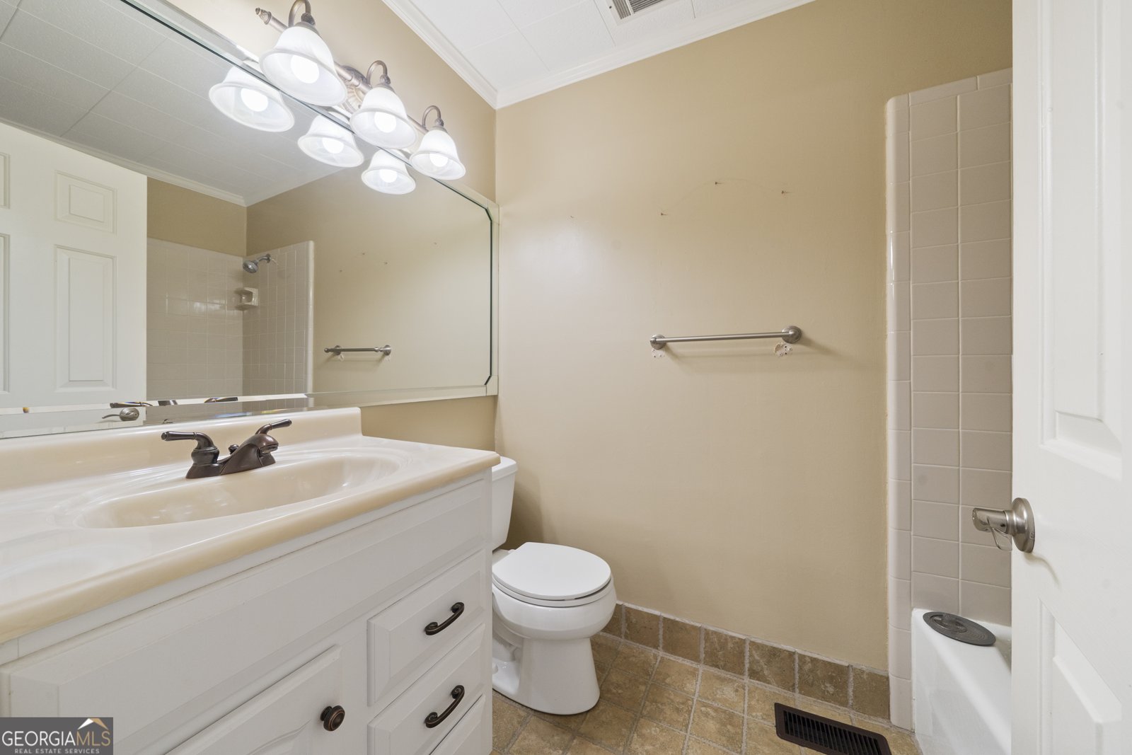 518 High Point North Road Macon - Photo 23