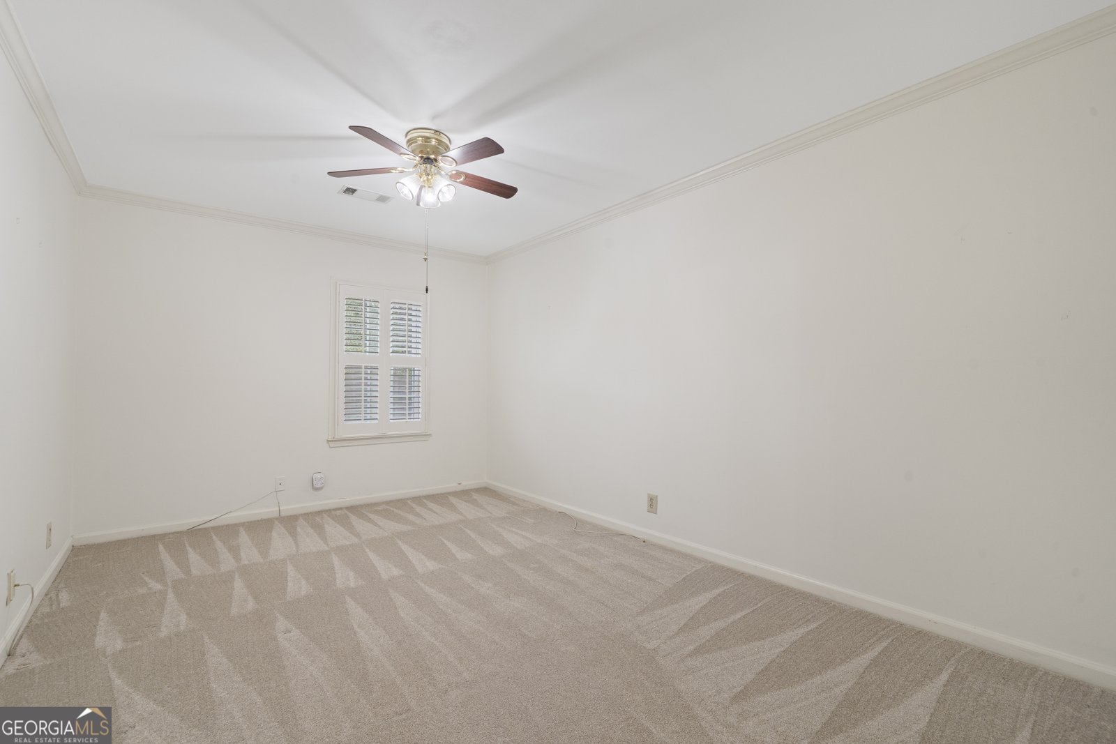 518 High Point North Road Macon - Photo 26