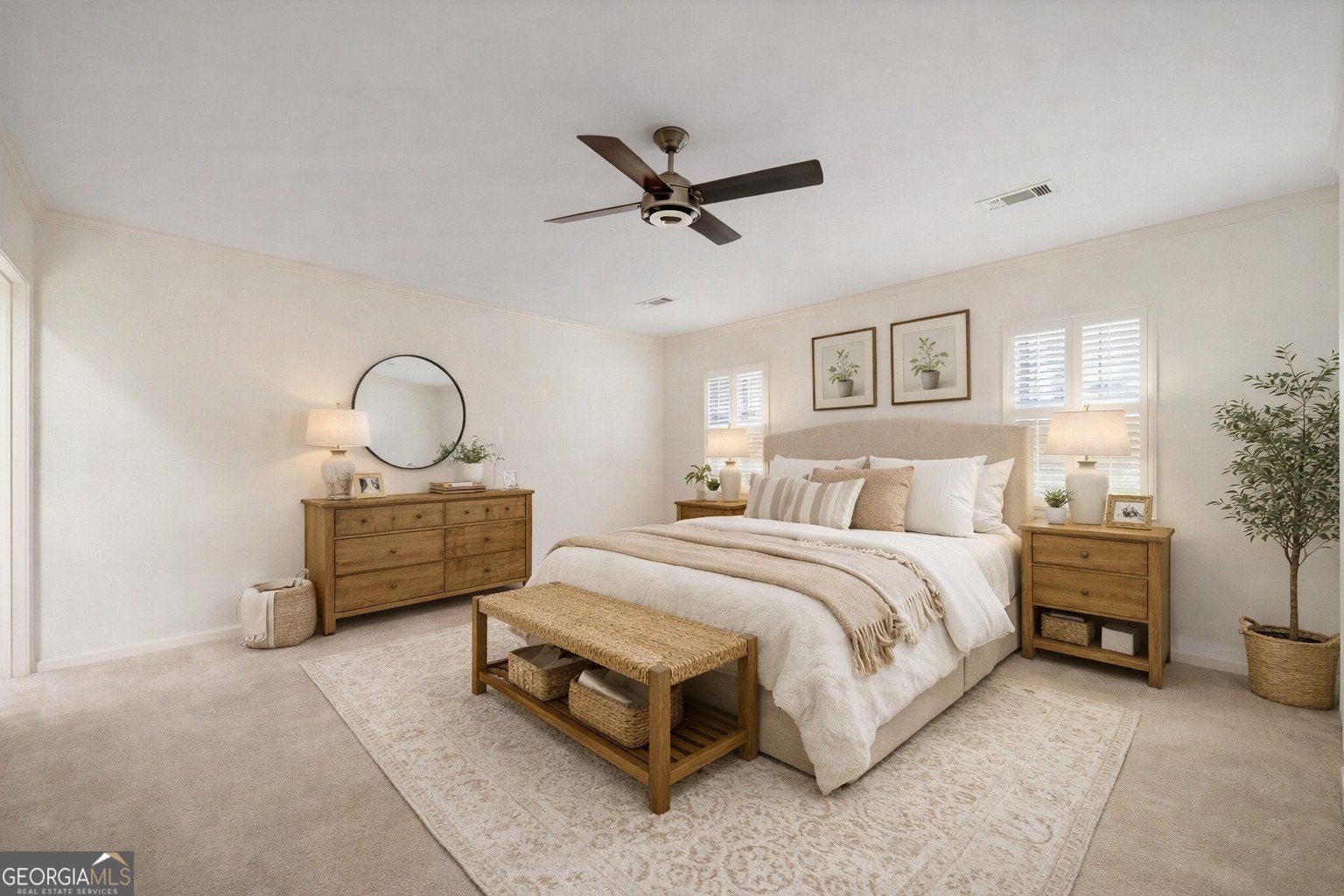 518 High Point North Road Macon - Photo 29