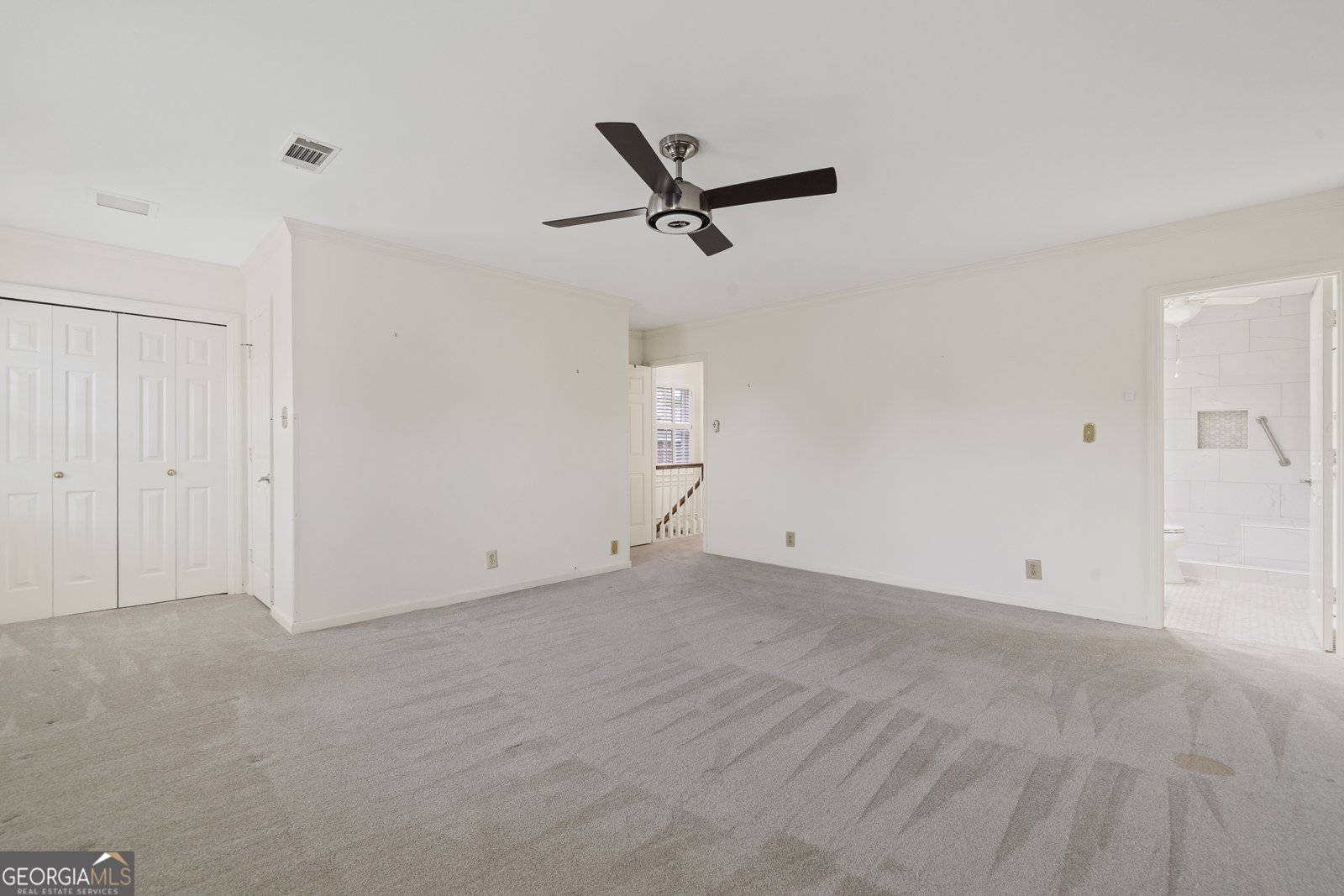 518 High Point North Road Macon - Photo 30