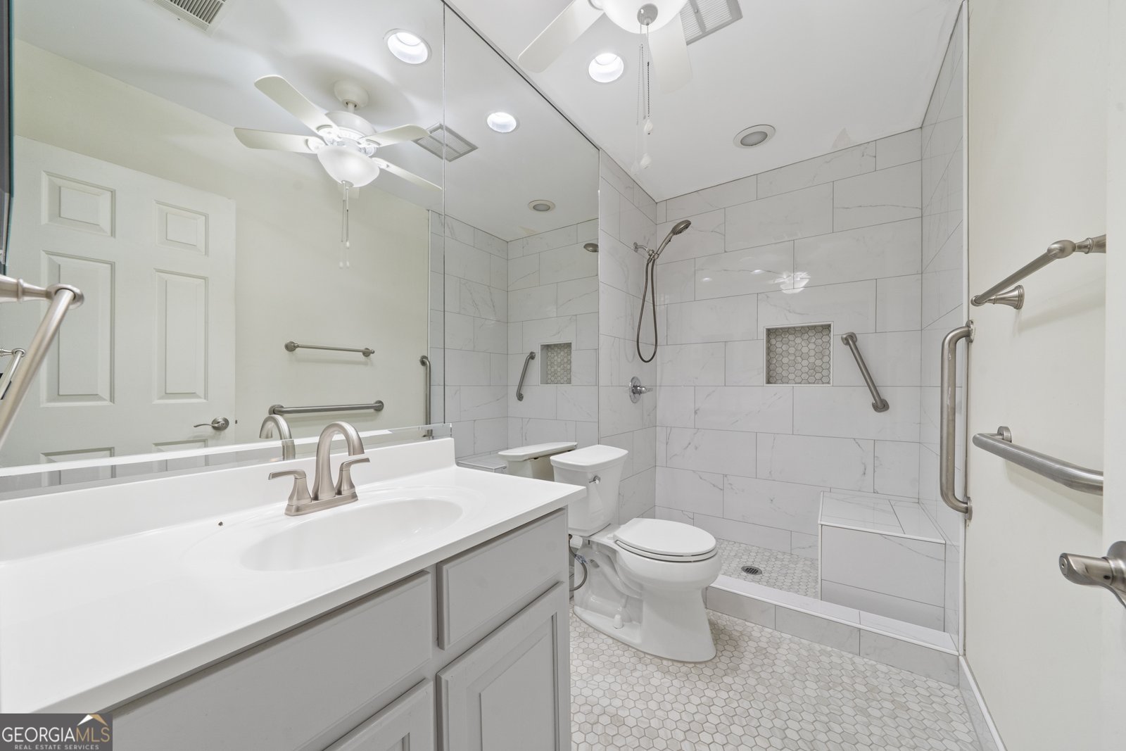 518 High Point North Road Macon - Photo 31