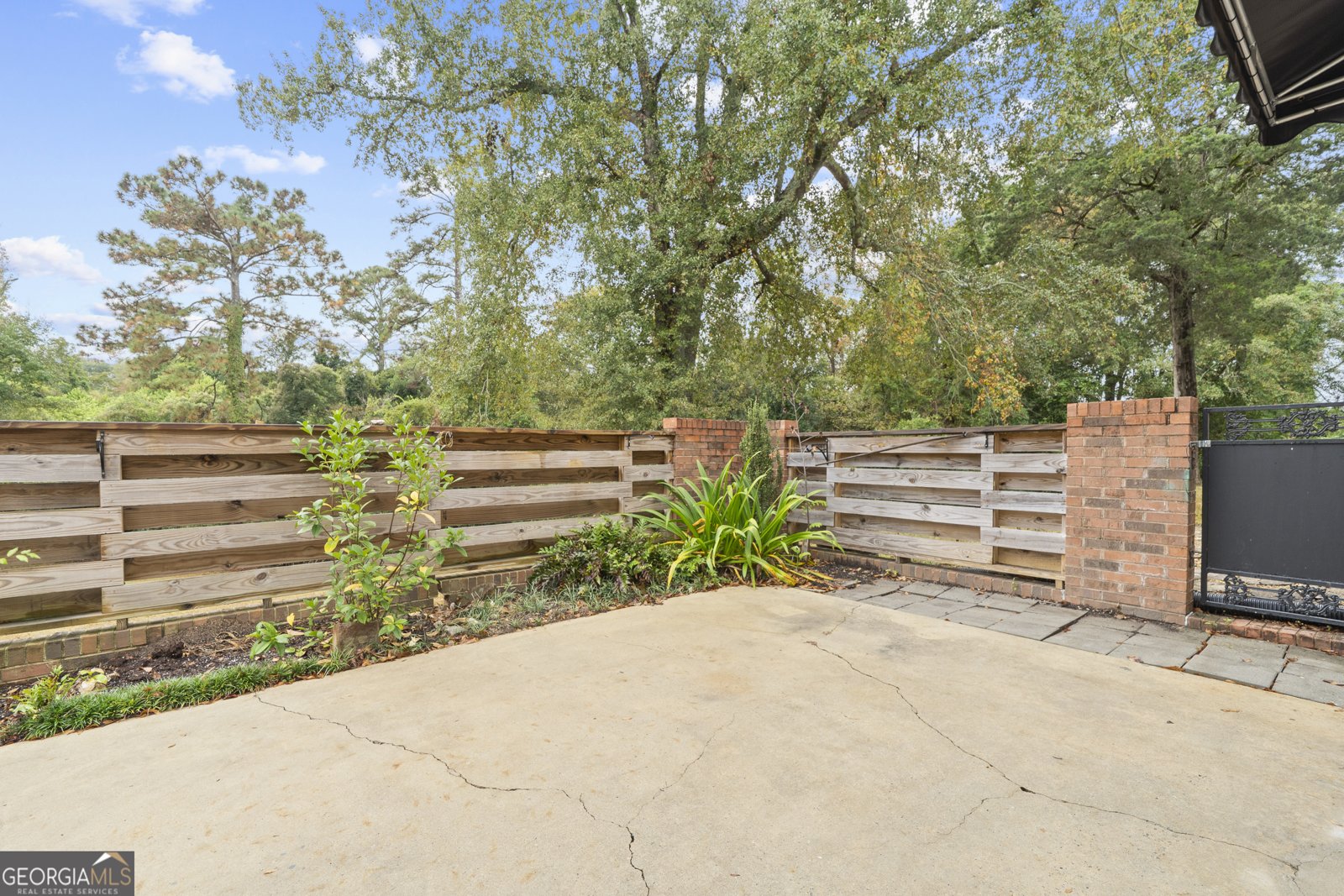 518 High Point North Road Macon - Photo 33