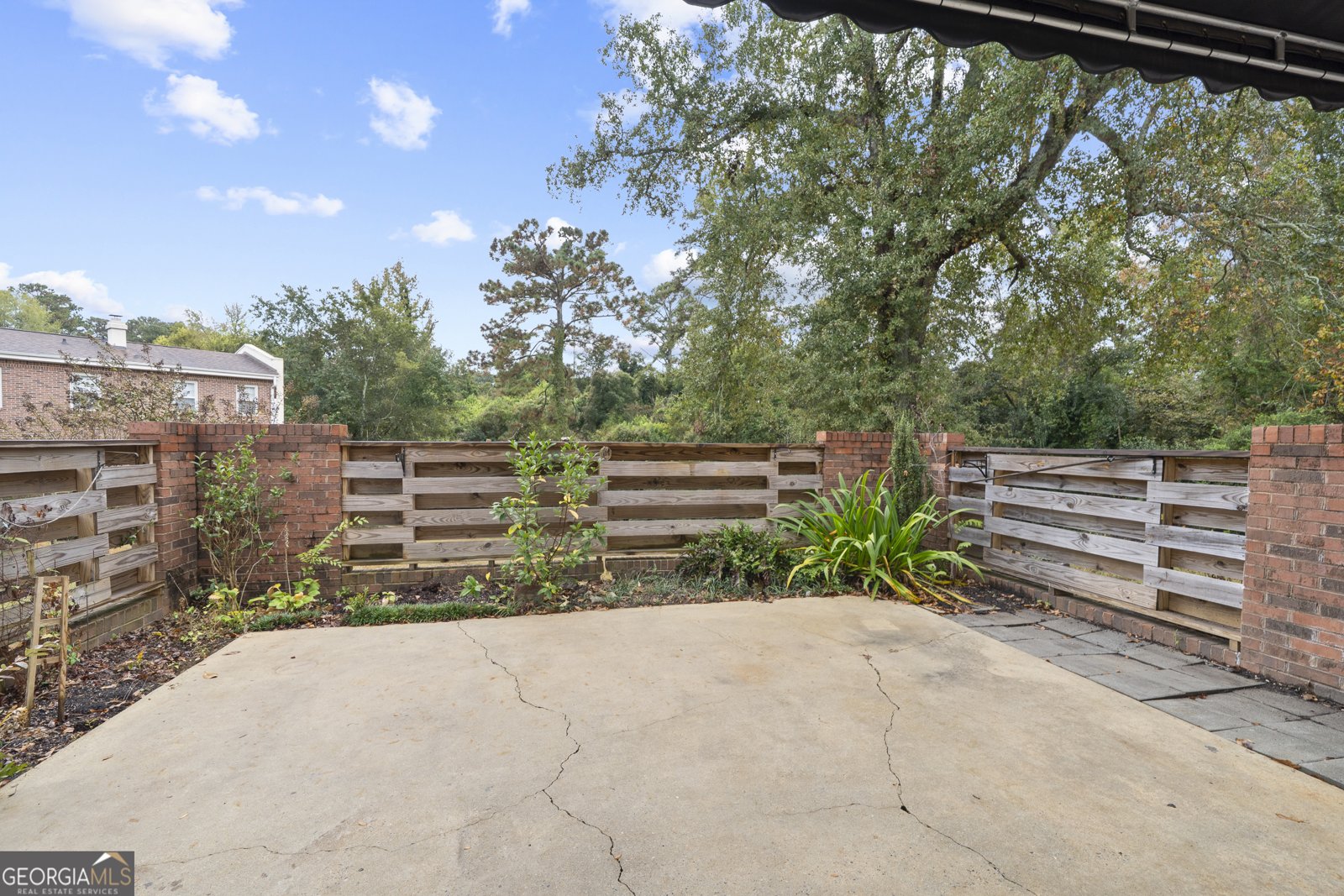 518 High Point North Road Macon - Photo 34