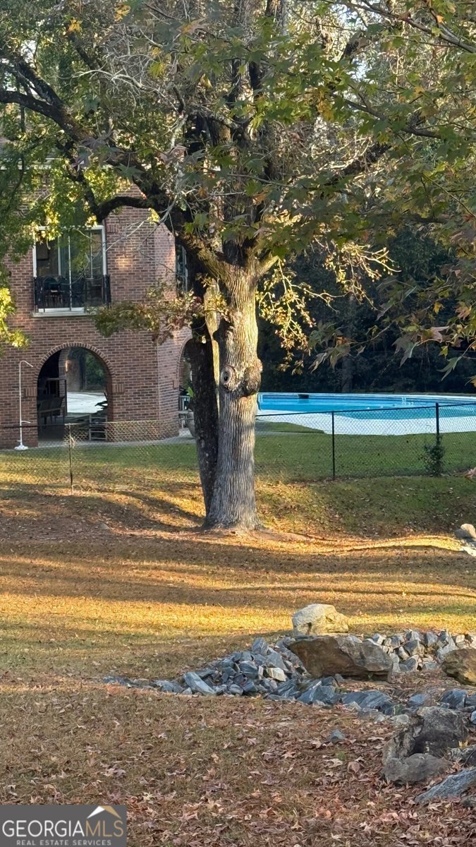 518 High Point North Road Macon - Photo 37