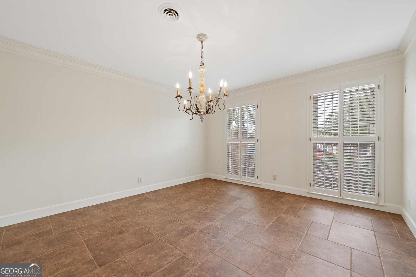 518 High Point North Road Macon - Photo 6