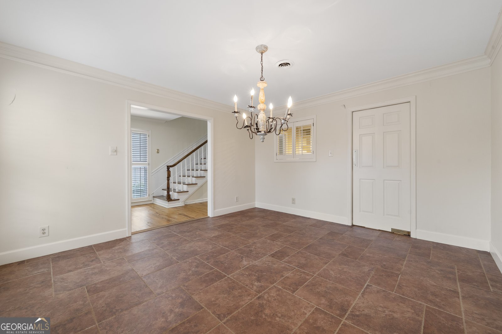 518 High Point North Road Macon - Photo 7