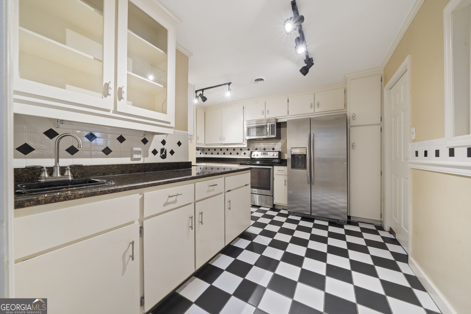 518 High Point North Road Macon - Photo 9