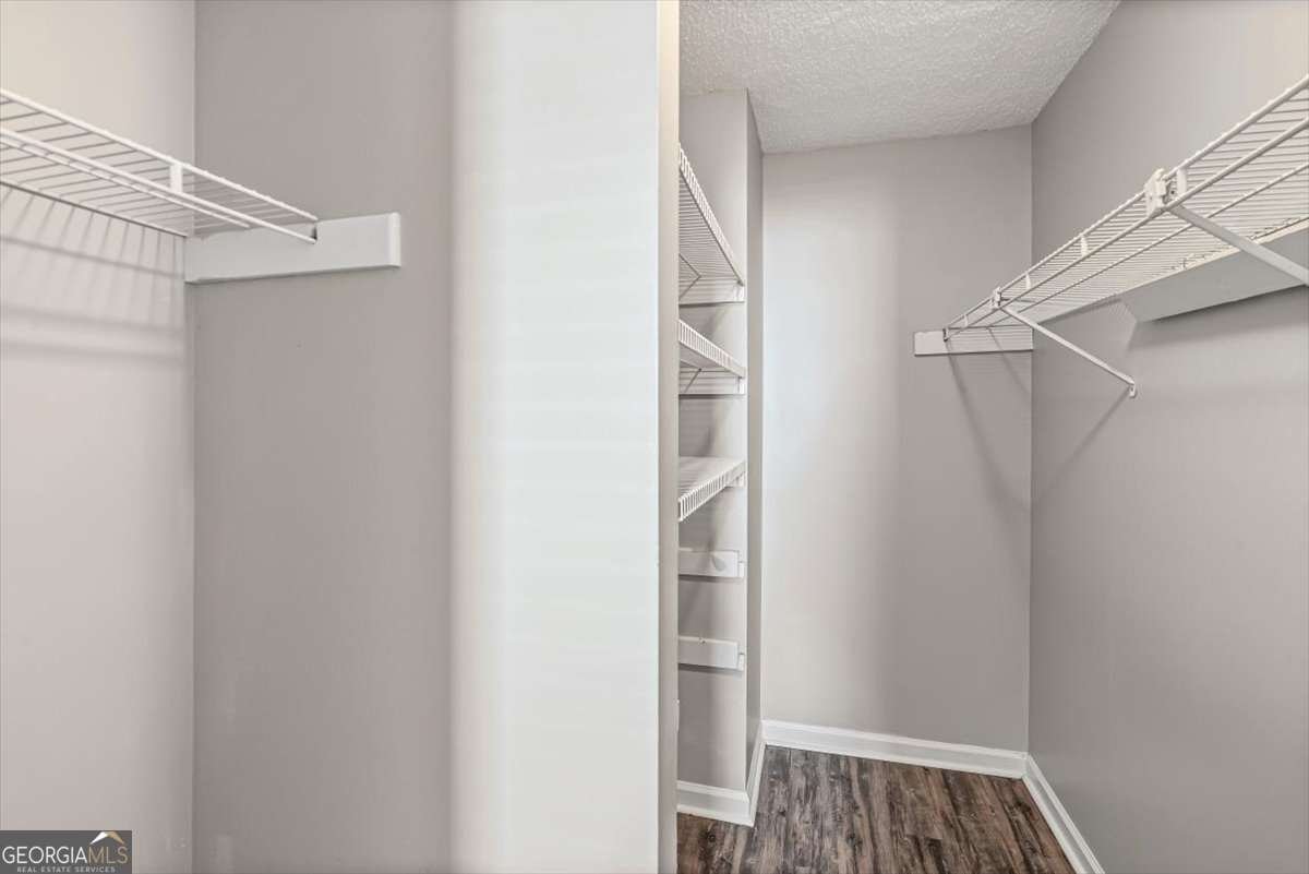 648 Johnson Road Adairsville - Photo 11